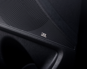 Ceed_MY22_Detale (15)